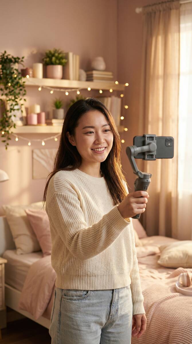 四虎影院生活视频