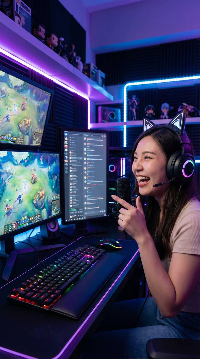 四虎影院游戏直播视频