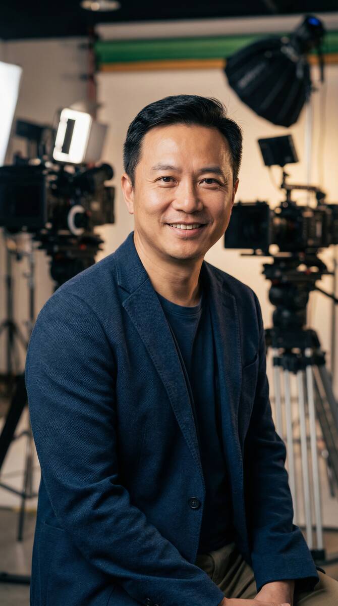 四虎影院影视导演顾问