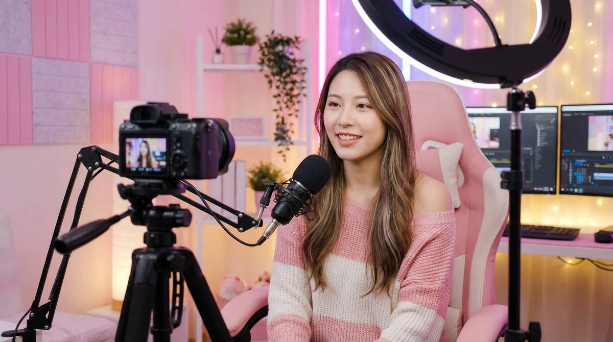 四虎影院视频创作