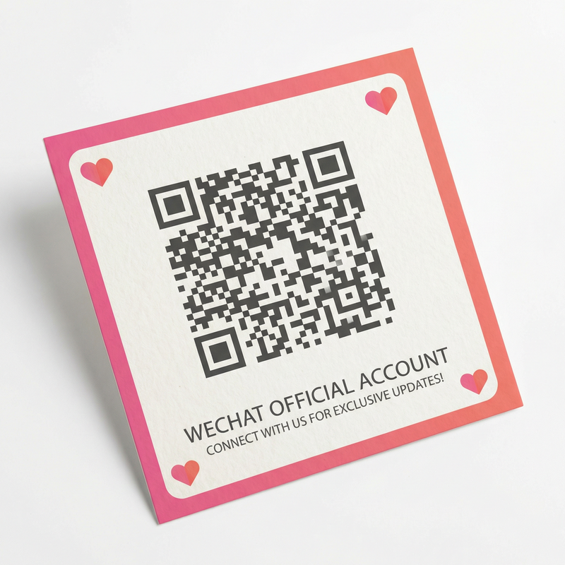 四虎影院公众号二维码