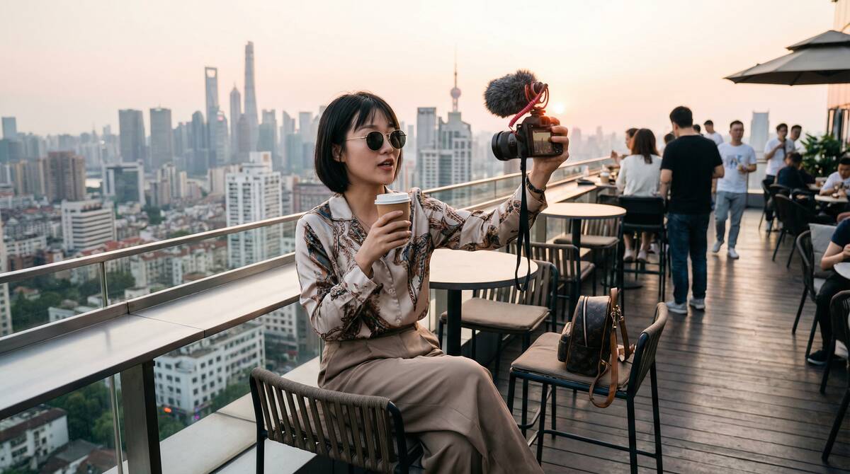 四虎影院旅行视频