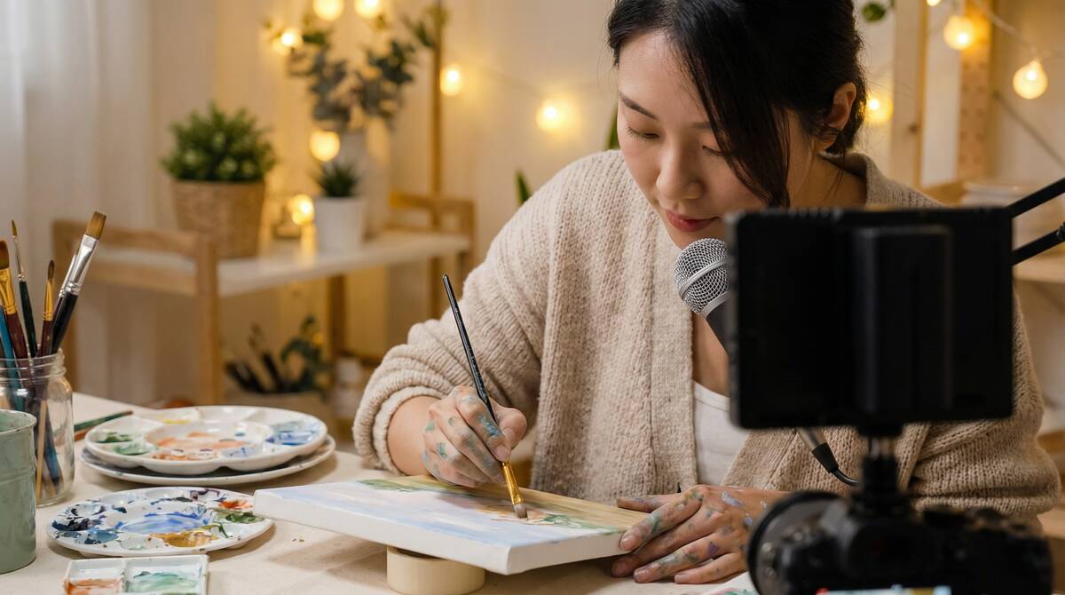 四虎影院艺术视频