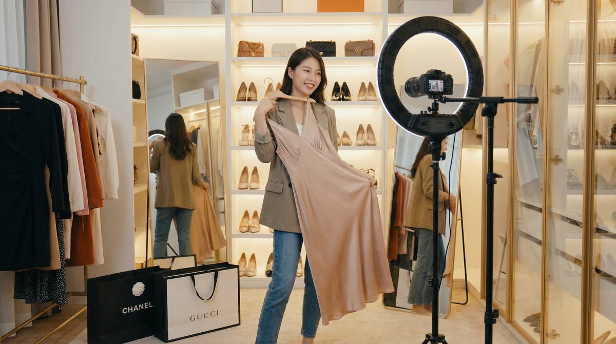 四虎影院穿搭视频